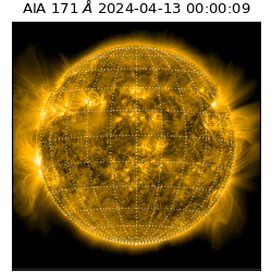 saia - 2024-04-13T00:00:09.350000