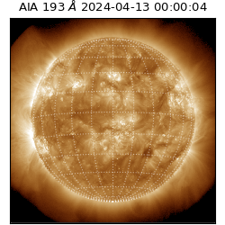 saia - 2024-04-13T00:00:04.844000