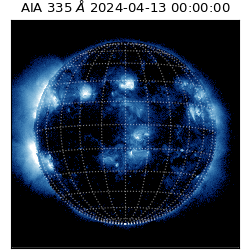 saia - 2024-04-13T00:00:00.625000