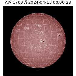 saia - 2024-04-13T00:00:28.717000