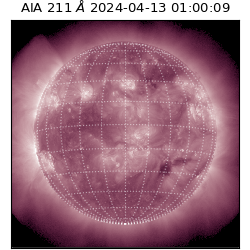 saia - 2024-04-13T01:00:09.629000