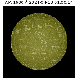 saia - 2024-04-13T01:00:14.125000