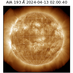 saia - 2024-04-13T02:00:40.843000