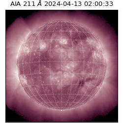 saia - 2024-04-13T02:00:33.630000