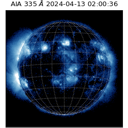 saia - 2024-04-13T02:00:36.622000