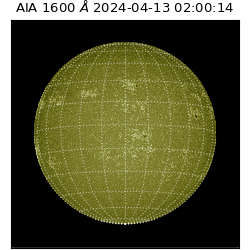 saia - 2024-04-13T02:00:14.124000