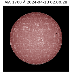 saia - 2024-04-13T02:00:28.721000