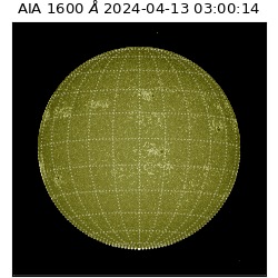 saia - 2024-04-13T03:00:14.131000