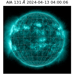 saia - 2024-04-13T04:00:06.623000