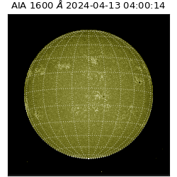 saia - 2024-04-13T04:00:14.133000