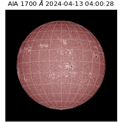 saia - 2024-04-13T04:00:28.717000