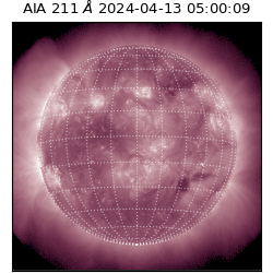 saia - 2024-04-13T05:00:09.631000