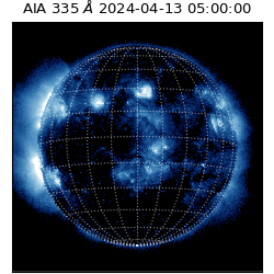 saia - 2024-04-13T05:00:00.622000