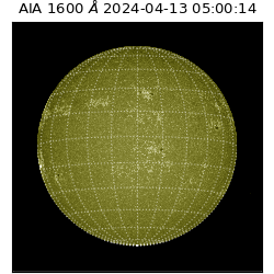 saia - 2024-04-13T05:00:14.134000