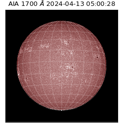 saia - 2024-04-13T05:00:28.717000