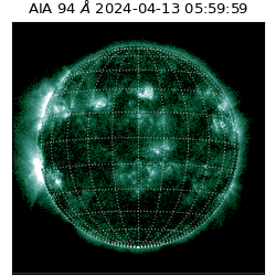saia - 2024-04-13T05:59:59.125000