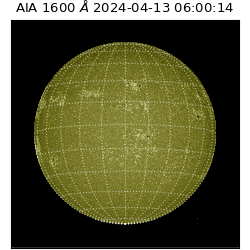 saia - 2024-04-13T06:00:14.126000