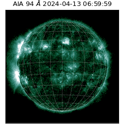 saia - 2024-04-13T06:59:59.125000