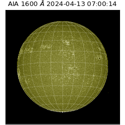 saia - 2024-04-13T07:00:14.126000