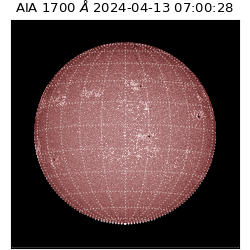 saia - 2024-04-13T07:00:28.721000