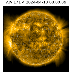 saia - 2024-04-13T08:00:09.350000