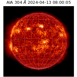 saia - 2024-04-13T08:00:05.129000