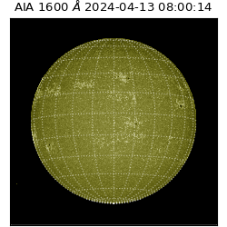 saia - 2024-04-13T08:00:14.126000