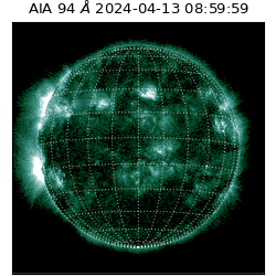 saia - 2024-04-13T08:59:59.133000