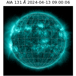 saia - 2024-04-13T09:00:06.622000