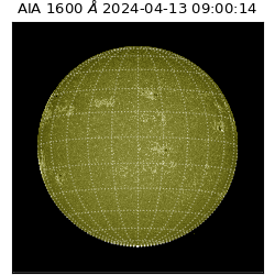 saia - 2024-04-13T09:00:14.126000