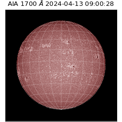 saia - 2024-04-13T09:00:28.713000