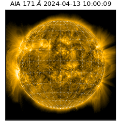 saia - 2024-04-13T10:00:09.343000