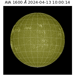 saia - 2024-04-13T10:00:14.118000