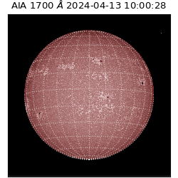 saia - 2024-04-13T10:00:28.713000