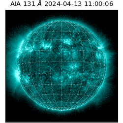 saia - 2024-04-13T11:00:06.622000