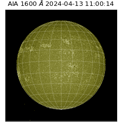 saia - 2024-04-13T11:00:14.131000