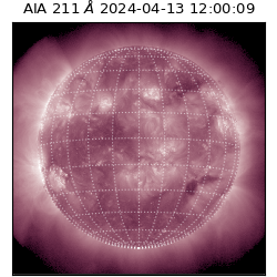 saia - 2024-04-13T12:00:09.625000