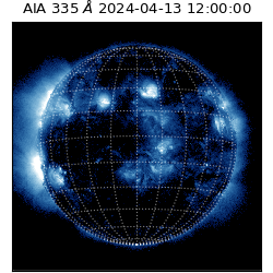 saia - 2024-04-13T12:00:00.625000