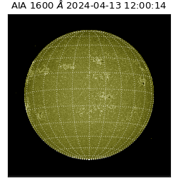 saia - 2024-04-13T12:00:14.132000