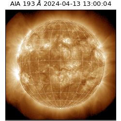 saia - 2024-04-13T13:00:04.843000