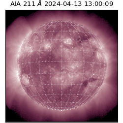 saia - 2024-04-13T13:00:09.626000