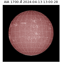 saia - 2024-04-13T13:00:28.717000