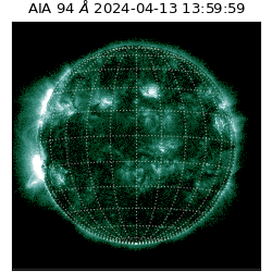 saia - 2024-04-13T13:59:59.122000