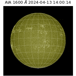 saia - 2024-04-13T14:00:14.129000