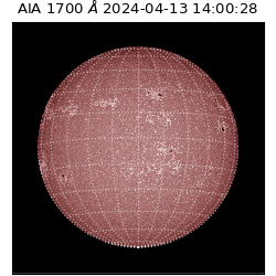 saia - 2024-04-13T14:00:28.717000