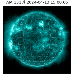 saia - 2024-04-13T15:00:06.616000