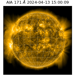 saia - 2024-04-13T15:00:09.342000