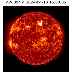 saia - 2024-04-13T15:00:05.129000