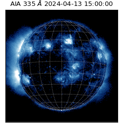 saia - 2024-04-13T15:00:00.622000