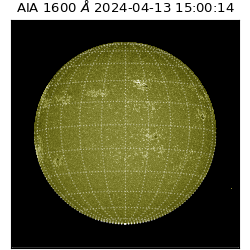 saia - 2024-04-13T15:00:14.117000